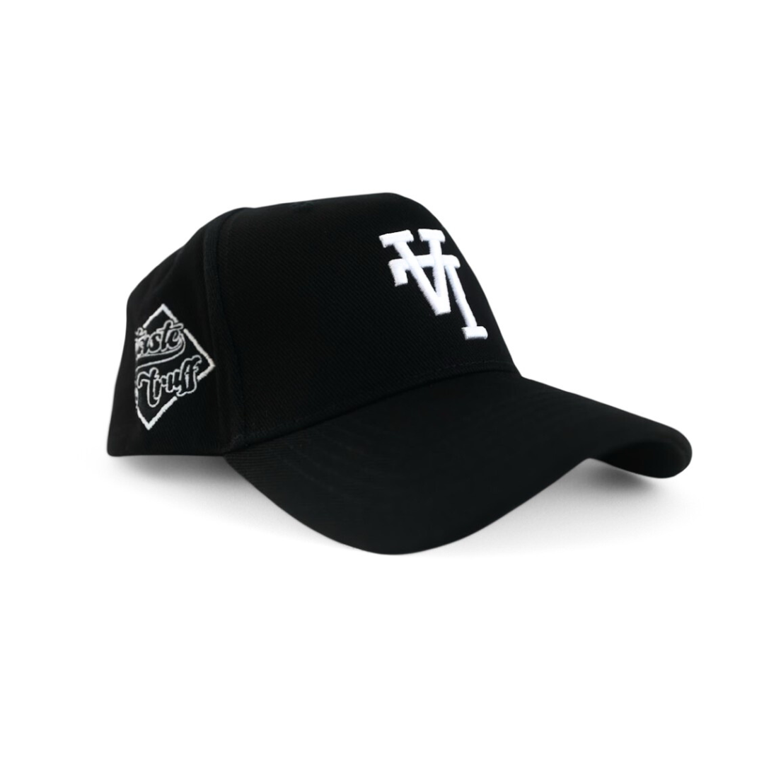 Truffles X LA SnapBack