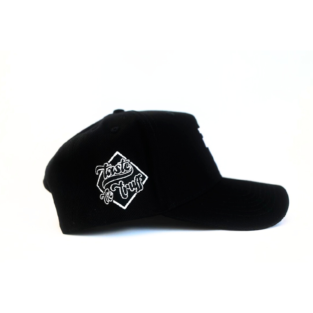 Truffles X LA SnapBack