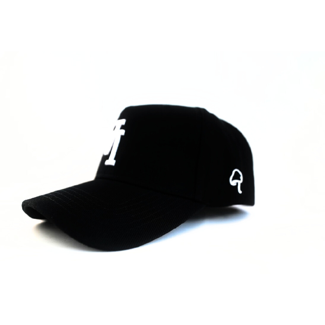 Truffles X LA SnapBack