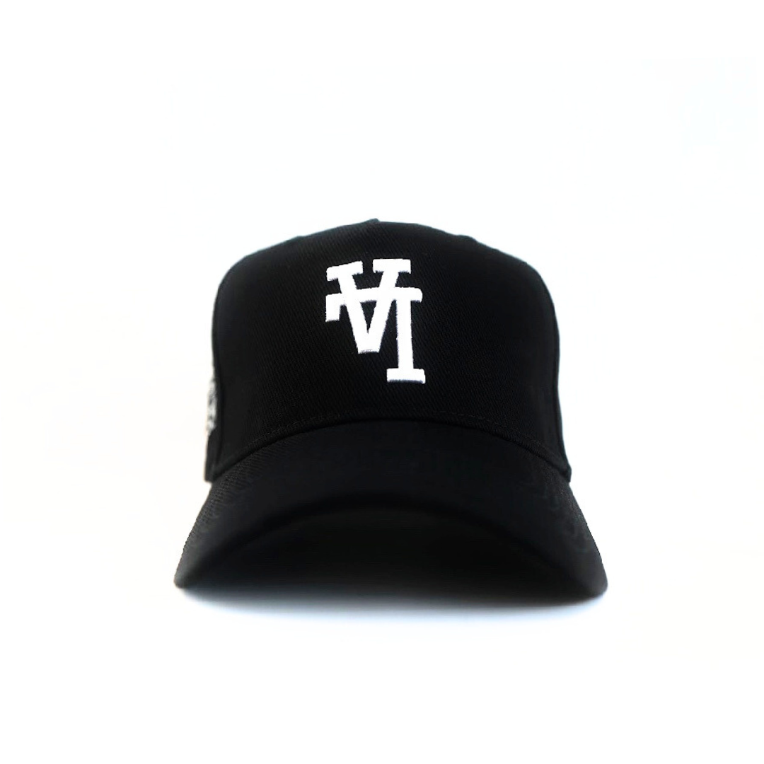 Truffles X LA SnapBack